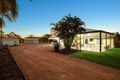 Property photo of 7 Anew Court Alice River QLD 4817
