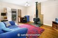 Property photo of 18 Holley Road Beverly Hills NSW 2209