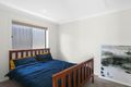 Property photo of 13 Warabin Crescent Ngunnawal ACT 2913