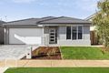 Property photo of 18 Elegante Road St Leonards VIC 3223