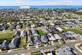 Property photo of 18 Elegante Road St Leonards VIC 3223