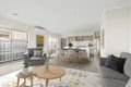 Property photo of 18 Elegante Road St Leonards VIC 3223