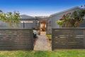 Property photo of 4 Telford Close Mornington VIC 3931