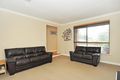 Property photo of 7B Kane Street Kingsley WA 6026