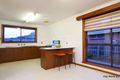 Property photo of 36 Milton Parade Bundoora VIC 3083
