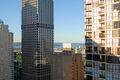 Property photo of 3101/343-357 Pitt Street Sydney NSW 2000