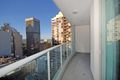 Property photo of 3101/343-357 Pitt Street Sydney NSW 2000