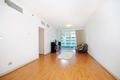 Property photo of 3101/343-357 Pitt Street Sydney NSW 2000