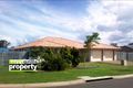 Property photo of 1 McShea Court Avoca QLD 4670