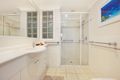 Property photo of 14/5-10 Quayside Court Tweed Heads NSW 2485