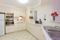 Property photo of 14/5-10 Quayside Court Tweed Heads NSW 2485