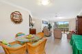 Property photo of 14/5-10 Quayside Court Tweed Heads NSW 2485