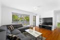 Property photo of 4 Jakari Court Strathpine QLD 4500