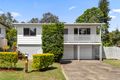 Property photo of 4 Jakari Court Strathpine QLD 4500