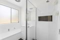 Property photo of 4 Jakari Court Strathpine QLD 4500