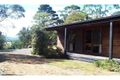 Property photo of 31 Upper Crescent Road Yarra Junction VIC 3797