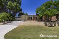 Property photo of 1 Knollwood Court Ballajura WA 6066