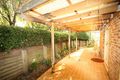 Property photo of 1/13-15 Tumbi Road Tumbi Umbi NSW 2261
