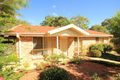 Property photo of 1/13-15 Tumbi Road Tumbi Umbi NSW 2261