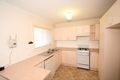 Property photo of 1/13-15 Tumbi Road Tumbi Umbi NSW 2261