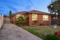 Property photo of 58 Elizabeth Street Westmeadows VIC 3049