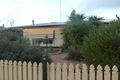 Property photo of 29 Thomas Street Minnipa SA 5654
