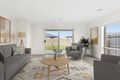 Property photo of 18 Elegante Road St Leonards VIC 3223