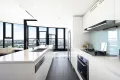 Property photo of 1814/2 Waterways Street Wentworth Point NSW 2127
