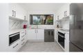 Property photo of 2/66 Surf Parade Broadbeach QLD 4218