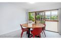 Property photo of 2/66 Surf Parade Broadbeach QLD 4218