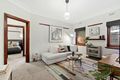 Property photo of 1/95 Alma Road St Kilda East VIC 3183