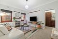 Property photo of 1/95 Alma Road St Kilda East VIC 3183