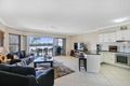 Property photo of 2/273 Bradman Avenue Maroochydore QLD 4558