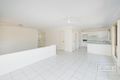 Property photo of 12 Redwood Place The Gap QLD 4061
