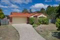 Property photo of 12 Redwood Place The Gap QLD 4061