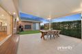 Property photo of 35 Pettys Road Everton Hills QLD 4053