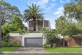 Property photo of 3 Gardyne Street Bronte NSW 2024