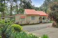 Property photo of 454 Belgrave-Gembrook Road Avonsleigh VIC 3782