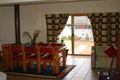 Property photo of 251 High Street Echuca VIC 3564