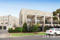 Property photo of 23 Ulmara Parkway Maidstone VIC 3012