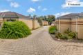 Property photo of 4/73-75 Queen Street Bentley WA 6102