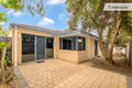 Property photo of 4/73-75 Queen Street Bentley WA 6102