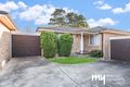 Property photo of 11/4 Sitella Place Ingleburn NSW 2565