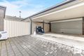 Property photo of 27B Augustine Street Mawson Lakes SA 5095