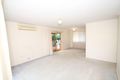 Property photo of 1/13-15 Tumbi Road Tumbi Umbi NSW 2261