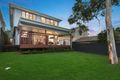 Property photo of 77 Eighth Avenue St Lucia QLD 4067