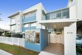 Property photo of 18/275 Cornwall Street Greenslopes QLD 4120