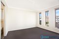 Property photo of 48 Everglades Street The Ponds NSW 2769