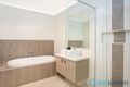 Property photo of 48 Everglades Street The Ponds NSW 2769