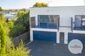Property photo of 1/8A Queen Street Invermay TAS 7248